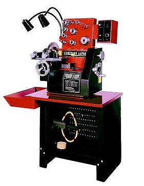 ASSURICH INDUSTRIES M SDN. BHD. MALAYSIA